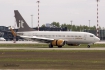 Boeing 737-7Q8