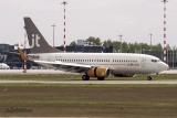 Boeing 737-7Q8