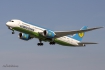 Boeing 787-8 Dreamliner