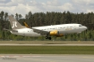 Boeing 737-3L9
