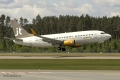 Boeing 737-3L9