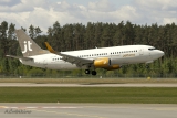 Boeing 737-3L9