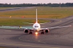 Boeing 737-683