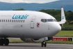Boeing 737-8C9