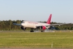 Boeing 777-2U8/ER