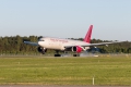 Boeing 777-2U8/ER