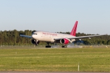 Boeing 777-2U8/ER