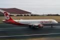Airbus A321-211