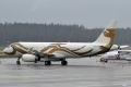 Airbus A320-232