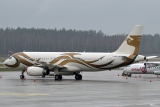 Airbus A320-232