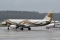 Airbus A320-232