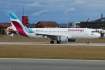 Airbus A320-214