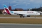Airbus A320-214