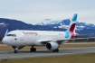 Airbus A320-214
