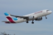 Airbus A320-214