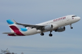 Airbus A320-214