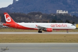 Airbus A321-211