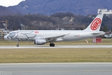 Airbus A320-214