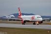 Airbus A320-214