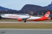 Airbus A321-211