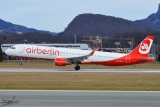 Airbus A321-211