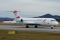 Fokker 100 (F-28-0100)