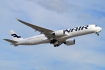 Airbus A350-941