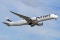 Airbus A350-941