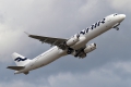 Airbus A321-231