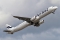 Airbus A321-231