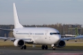 Boeing 737-46J
