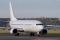 Boeing 737-46J