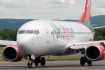 Boeing 737-86J