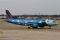 Airbus A320-214