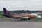 Airbus A320-214