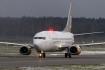 Boeing 737-3Y0