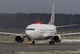 Boeing 737-3Y0