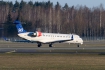 Bombardier CRJ-900ER NG (CL-600-2D24)