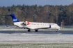 Bombardier CRJ-900ER (CL-600-2D24)