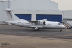 ATR ATR-42-500