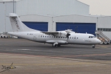 ATR ATR-42-500
