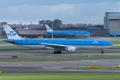 Airbus A330-303