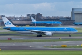 Airbus A330-303