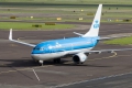 Boeing 737-7K2