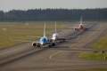 Boeing 737-8K2