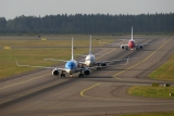 Boeing 737-8K2