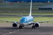 Boeing 737-8BK