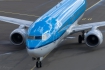 Boeing 737-8BK