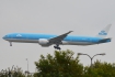 Boeing 777-306/ER