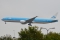 Boeing 777-306/ER